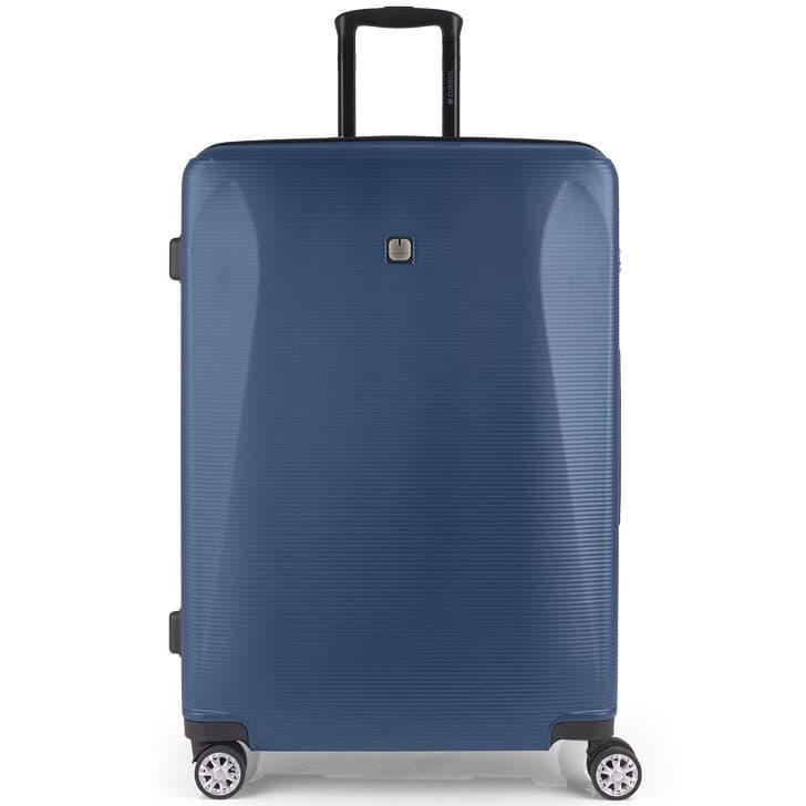 Veliki putni ABS kofer sa četiri točka Gabol Miami 119547-03