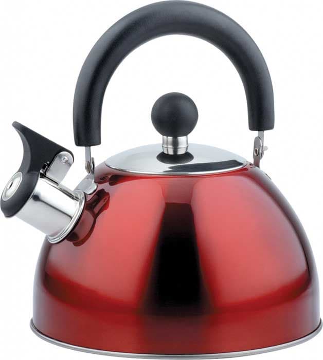 Čajnik Aurora AU619