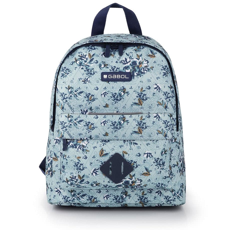 Ranac Gabol Betsy 227069