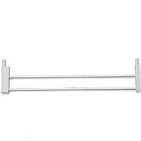 Chicco produžetak za ogradicu Noć 144mm 61592