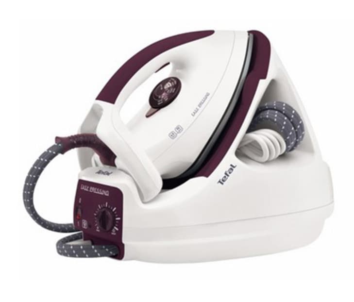 Tefal parna stanica GV5230