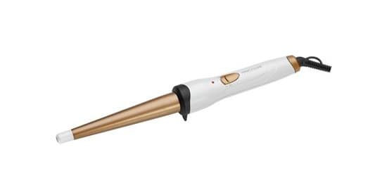 Styler Profi care PC-HC 3049 25 w