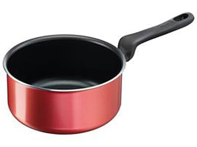 Kaserola Stars 20 cm Tefal - B3953002