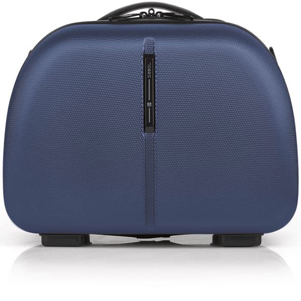 Gabol Neseser Paradise plavi 103512-03