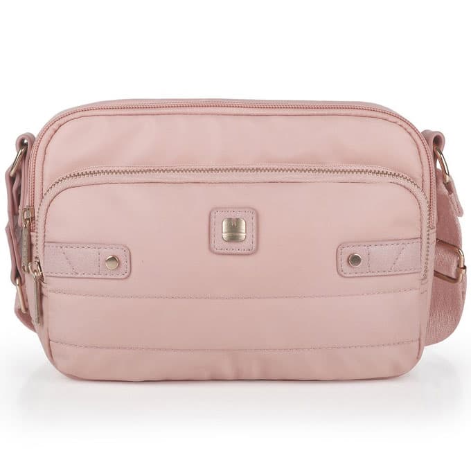 Ženska torba na rame Gabol Bamba 538902-019