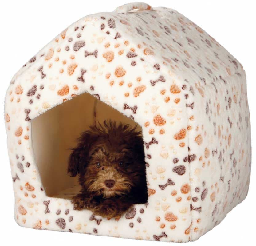 Trixie Kućica ležaljka za mačke i male pse Lingo 36355