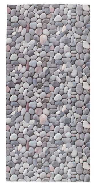 Tepih staza Stone 65x140