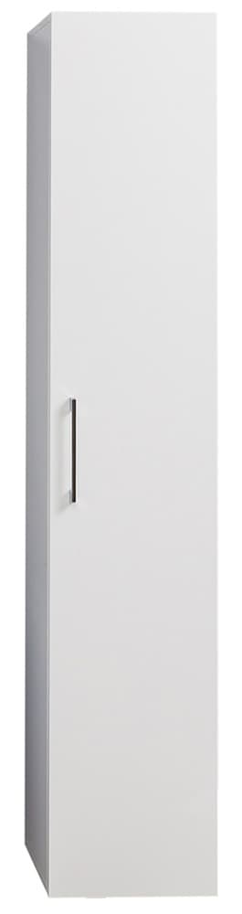 Roper vertikala sa policama Laura