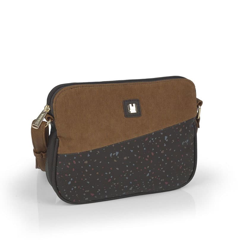 Ženska torba na rame Gabol Boira 536401