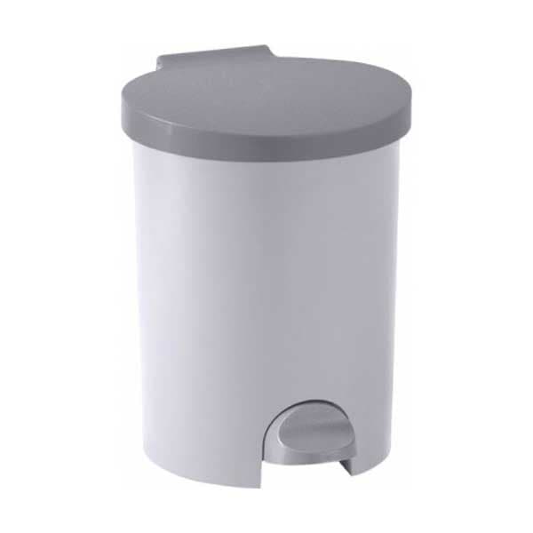 Curver Kanta za otpatke sa pedalom i uloškom 15L 14011-591