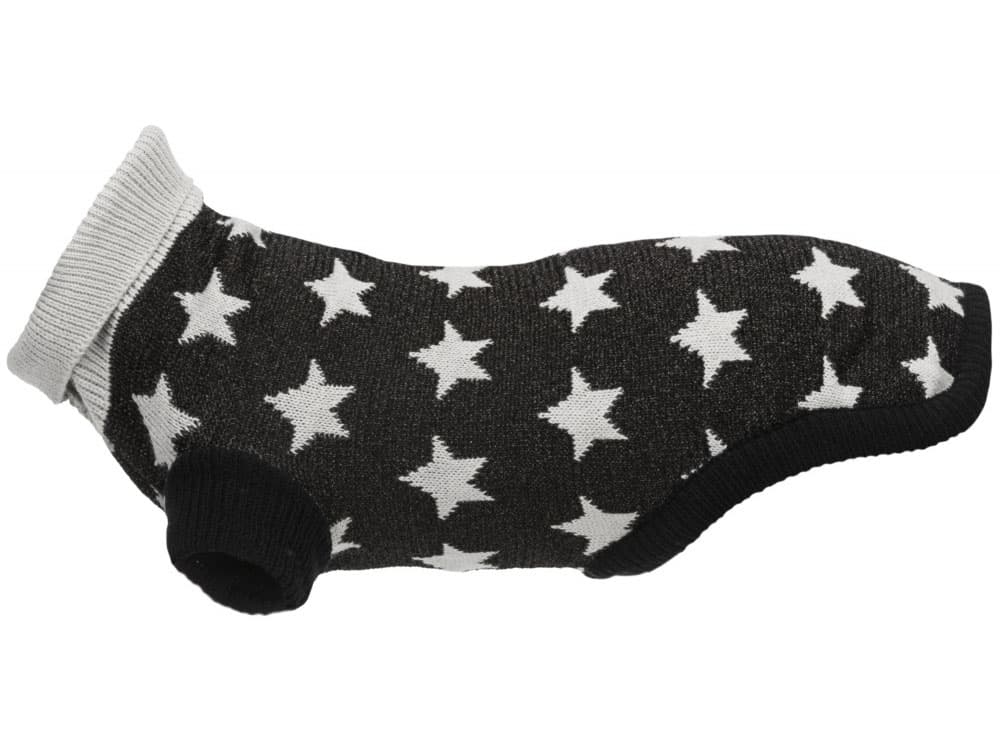 Džemper za psa Stella Bay leđa 45cm 67436