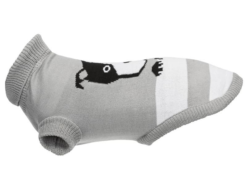 Džemper za pse Piney leđa 30cm Trixie 67902