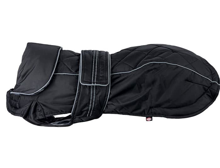 Trixie Jakna za pse Rouen 32cm 67511