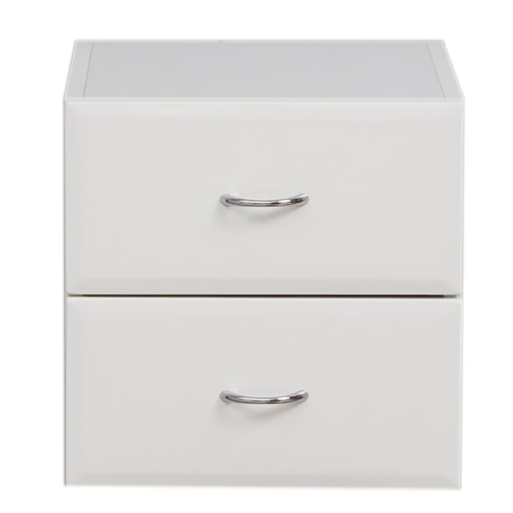 Roper Lego ormarić sa fiokama