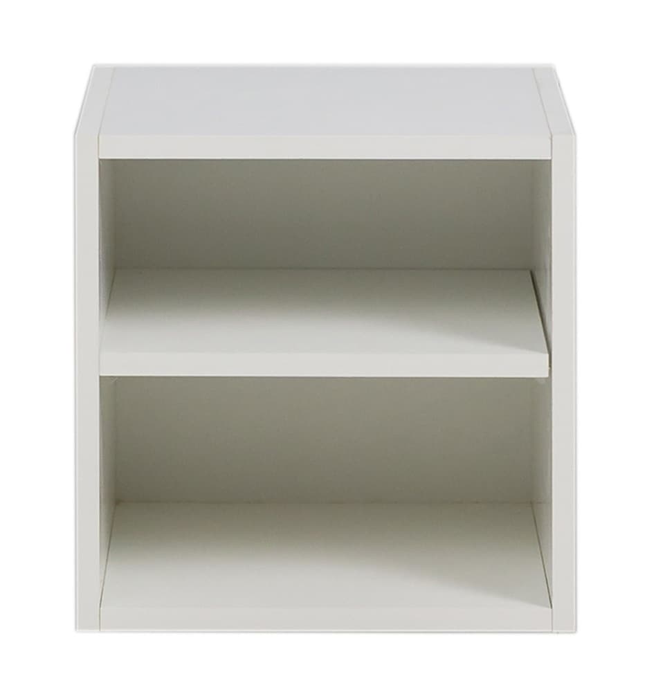 Roper Lego ormarić sa policama