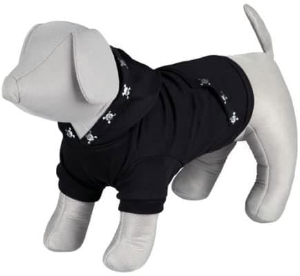 Trixie Odelo za psa North Bay 18-22cm 30830