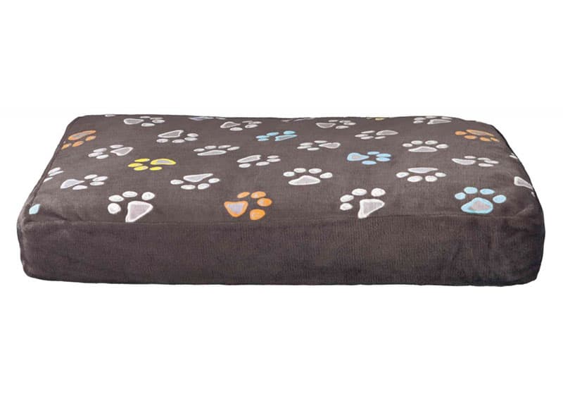 Jastuk za pse Jimmy 80x55cm Trixie 37621