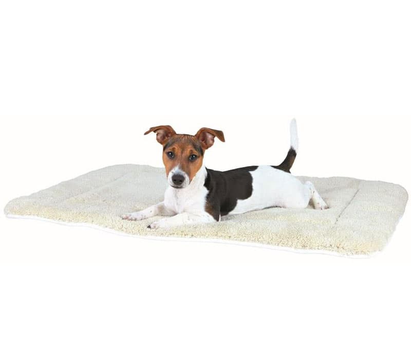 Trixie Prostirka za pse Dorien 95cm 37101