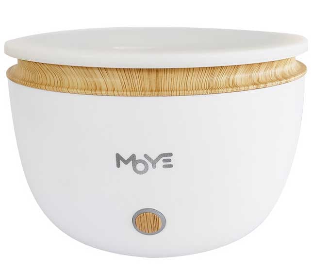 Moye Aroma difuzor GX-28K