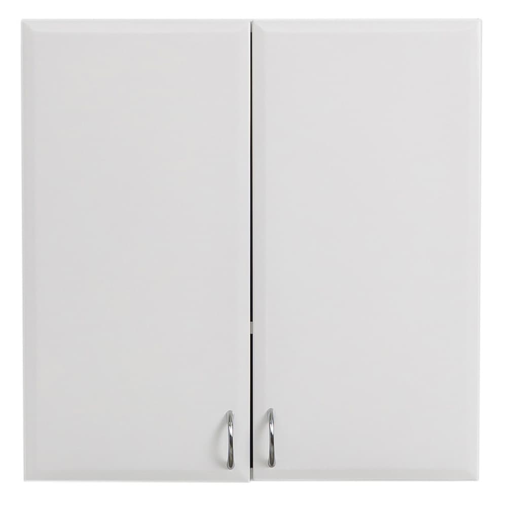 Roper zidni ormarić za stvari Standard 600C