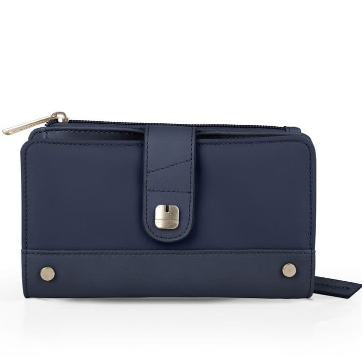 Ženski novčanik Gabol Bamba 538955-03