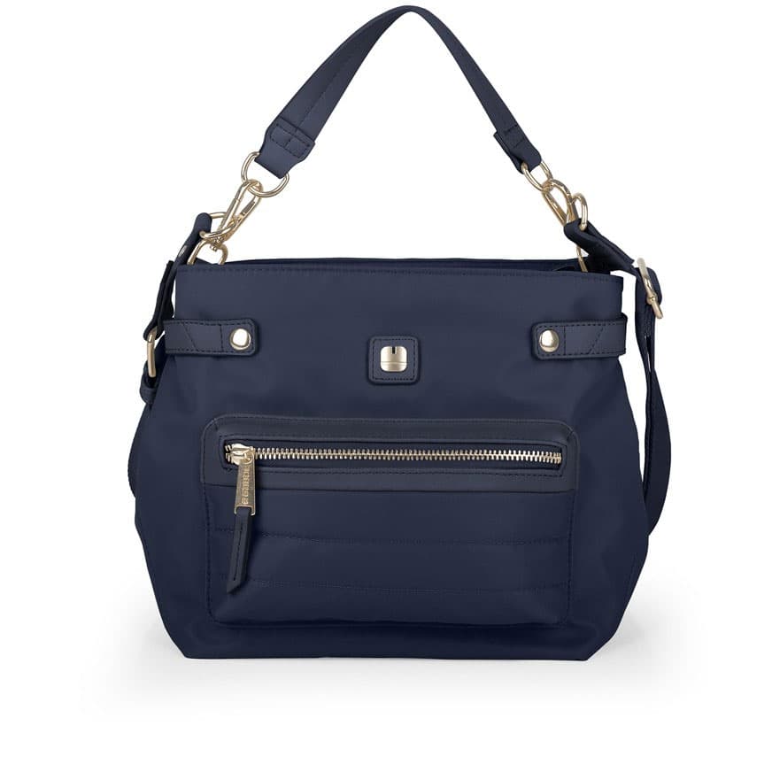 Ženska torba Gabol Bamba 538912-003