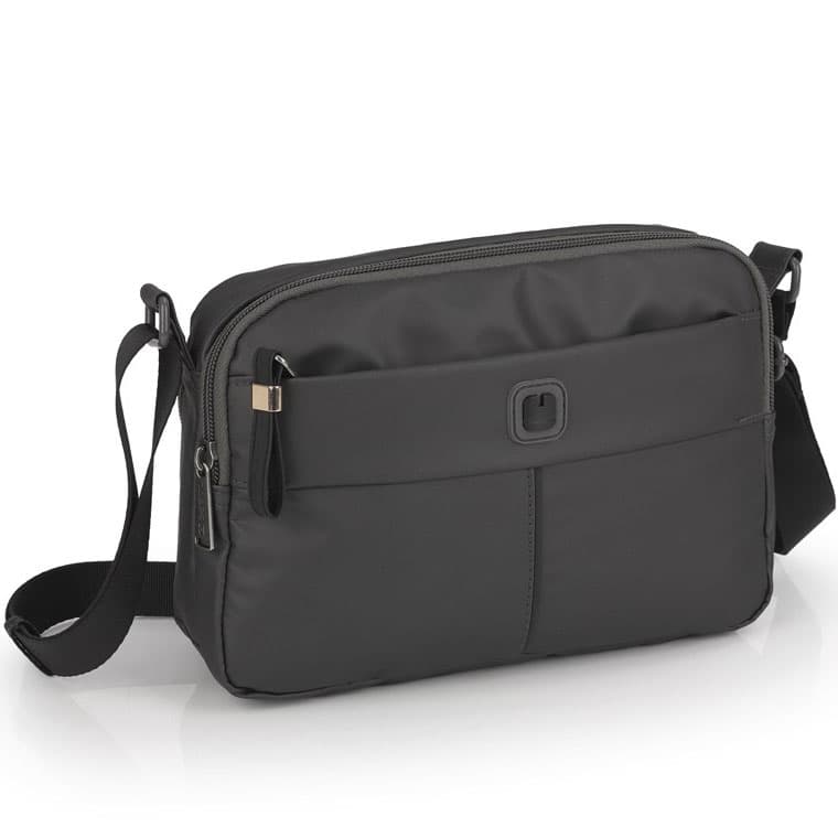 Ženska torba Gabol Calais 539201-016