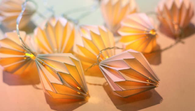 Globo dekorativna rasveta Venuto 29986-10