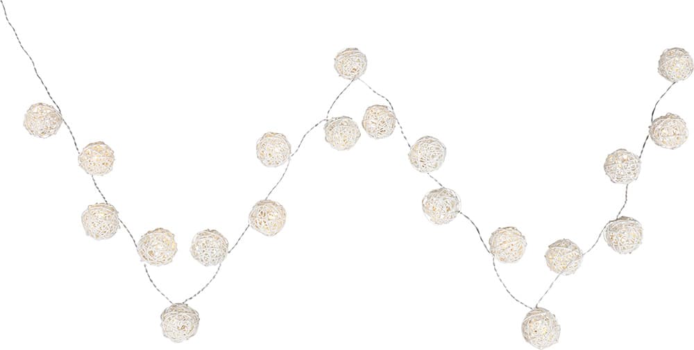 Globo dekorativna rasveta Venuto 29956-20