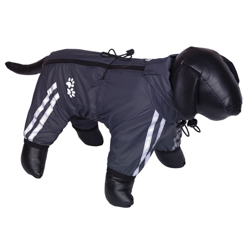 Nobby Odelo za psa Balan 60cm 64253