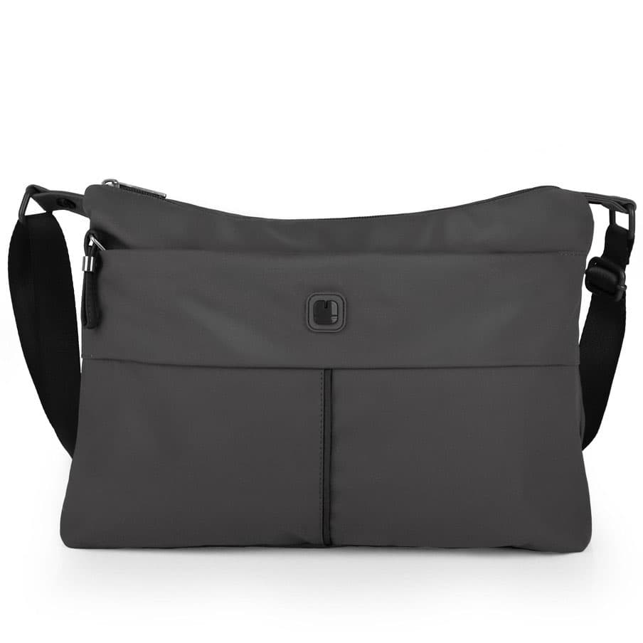 Ženska torba Gabol Calais 539213-016