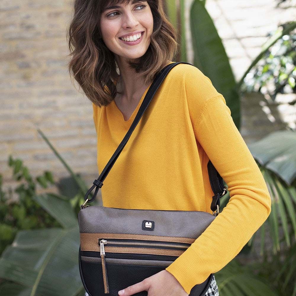 Ženska torba Gabol Dafne 540511