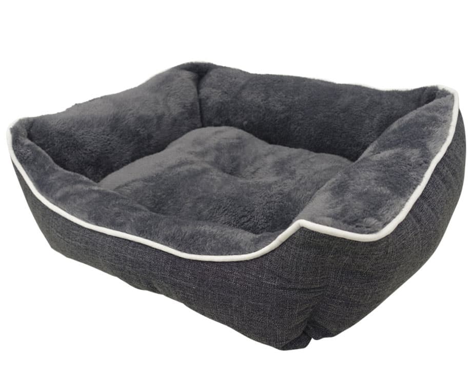 Nobby Krevet za psa Arno 62cm 60856