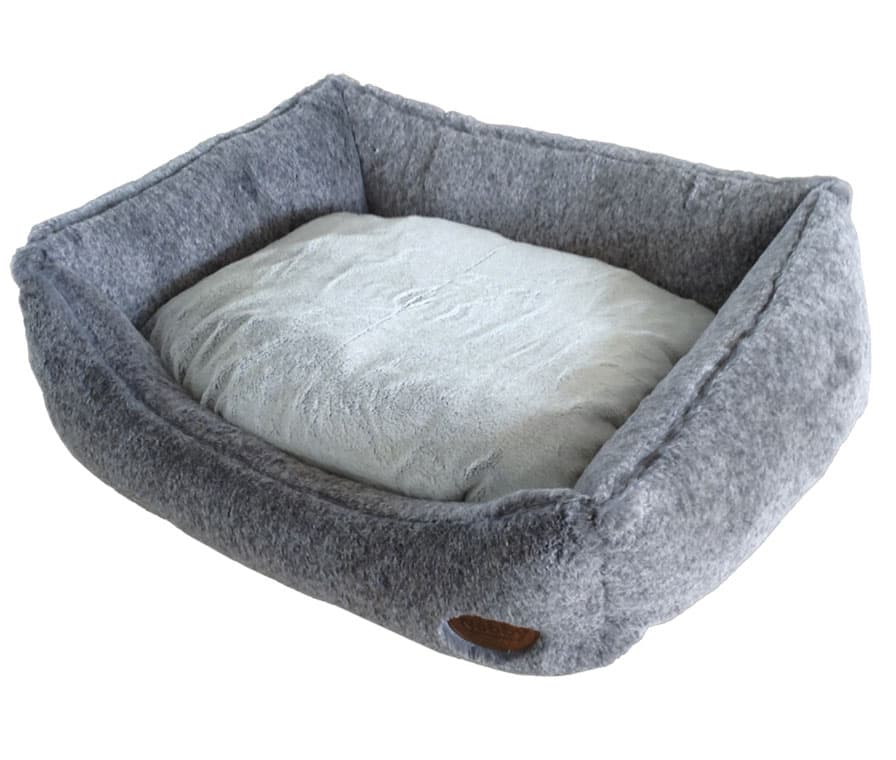 Nobby Krevet za psa ili mačku 45cm Cuddly 60682