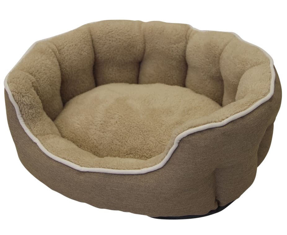 Nobby Krevet za psa 68cm Brenta 60860