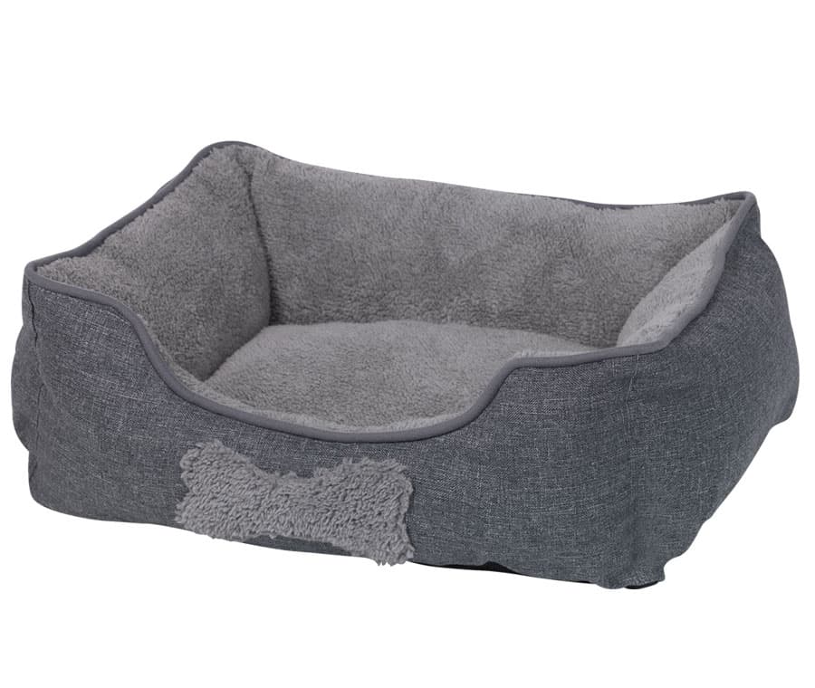 Nobby Krevet za psa Digu 60cm 61320