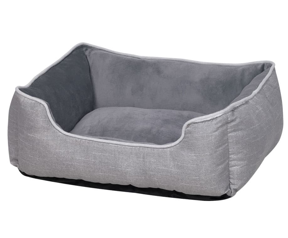 Nobby Krevet za psa Purna 70cm 61665