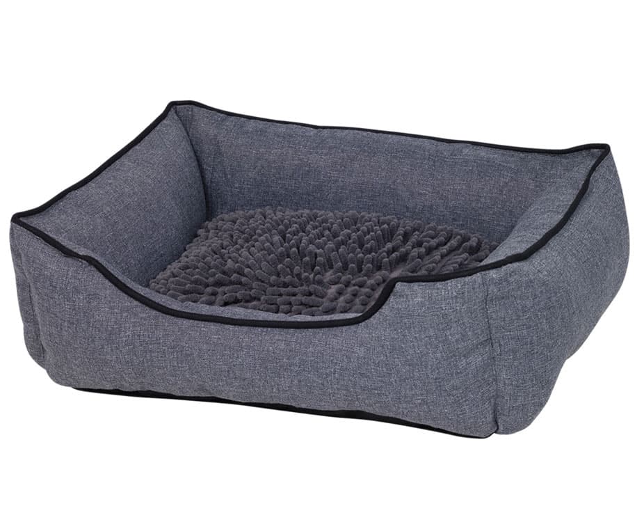 Nobby Krevet za pse Moppy 60cm 61672