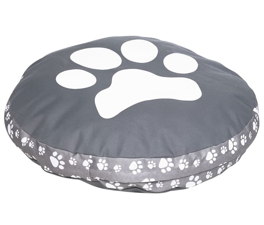 Nobby Jastuk za psa Zampa 85cm 61670