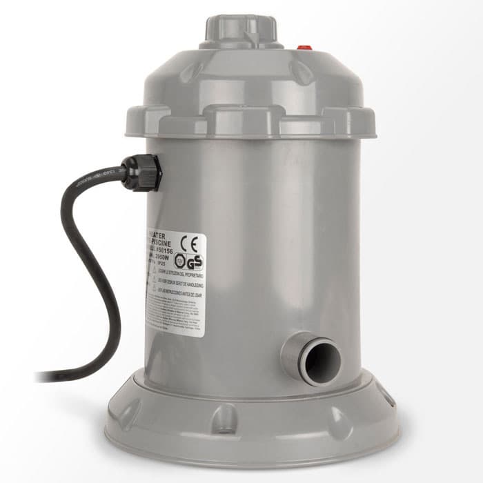 Grejač Vode Za Nadzemne Bazene - Bestway 58156