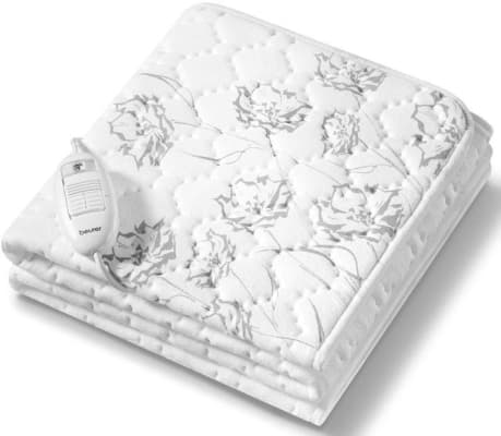 Beurer električno ćebe Footzone UB 55