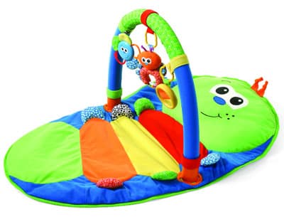 Infantino gimnastika Crvić 148-550-786