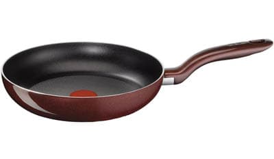 Tefal tiganj FP30 D0800752