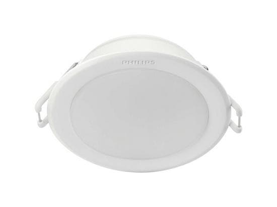 Meson Led ugradna spot svetiljka bela 10W 3000K 
