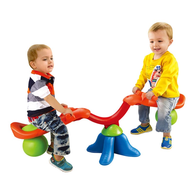 Klackalica Vrteška  za decu 873014