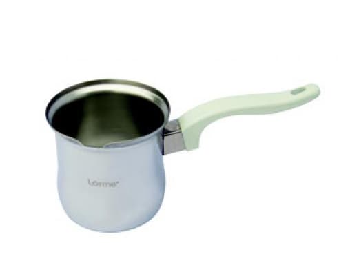 Lorme indukcijska džezva Basic 0,53l