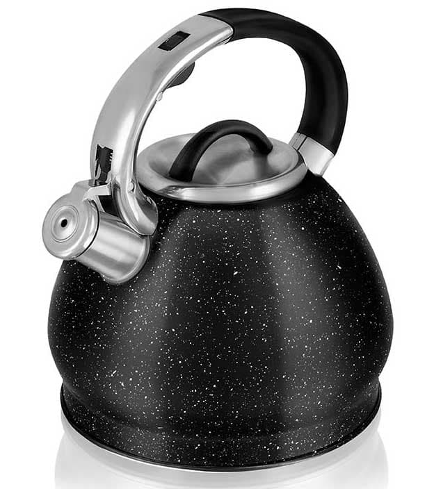 Čajnik Aurora AU601 3L