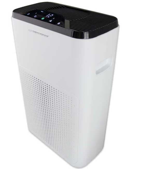 Esperanza Prečistač vazduha EHP004