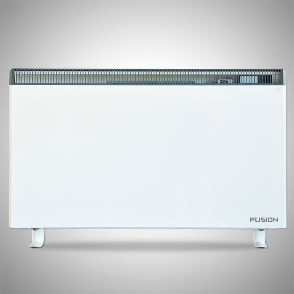 Termoakumulacioni radijator 3200 W Fusion 2541