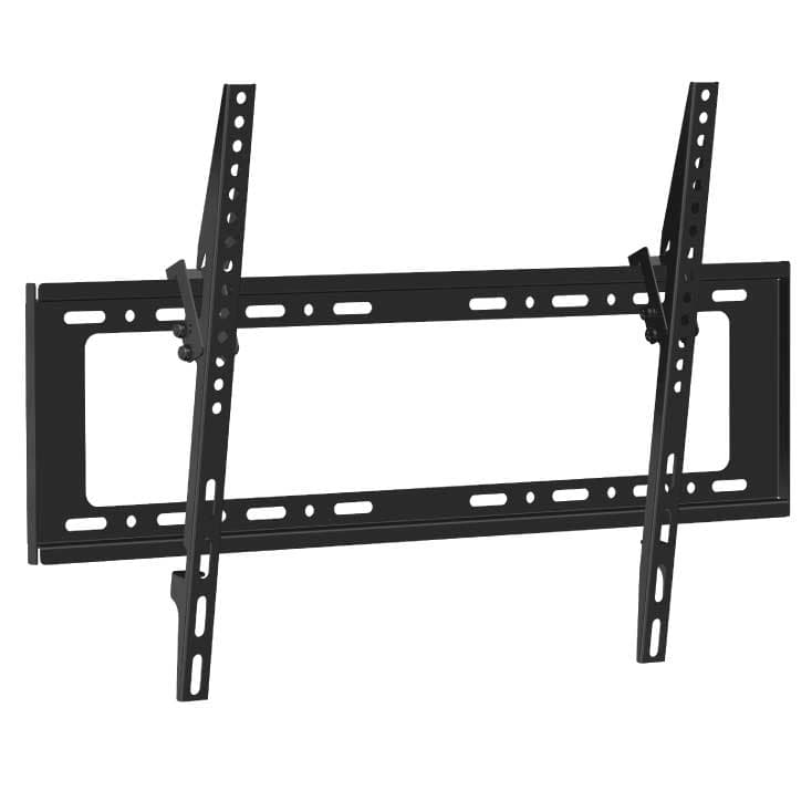 Zidni nosač za televizor dijagonale od 32 do 65 inča LCDH764T